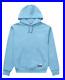 Supreme_x_The_North_Face_Convertible_Hooded_Sweatshirt_Alaskan_Blue_Size_Large_01_zk