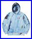 Supreme_x_The_North_Face_Ice_Climb_Hoodie_Size_MEDIUM_Order_Confirmed_01_koqy