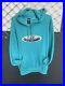 Supreme_x_The_North_Face_Lenticular_Mountains_Hoodie_Bluebird_Mens_Size_L_01_dt