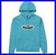 Supreme_x_The_North_Face_Lenticular_Mountains_Hoodie_Teal_Mens_Size_Medium_01_wu