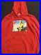 Supreme_x_The_North_Face_Men_s_Red_Photo_Box_Logo_Hoodie_100_AUTHENTIC_01_krn
