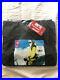 Supreme_x_The_North_Face_Photo_Hoodie_Medium_Preowned_Amazing_Condition_01_dety