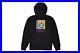Supreme_x_The_North_Face_Statue_Of_Liberty_Hoodie_Size_S_01_ob