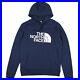 Sweatshirts_Mens_The_North_Face_Dome_Pullover_Hoodie_navy_01_iyeq