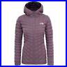 THE_NORTHFACE_220_Womens_Thermoball_Hoodie_Jacket_PLUM_100_AUTHENTIC_01_iss