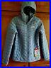THE_NORTHFACE_Womens_Thermoball_Hoodie_Jacket_S_or_M_BLUE_100_AUTHENTIC_01_meg