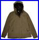 THE_NORTH_FACE_300387_WOMEN_S_SHELBE_RASCHEL_HOODIE_NF0A3SRT_Olive_Green_Size_XL_01_uqio