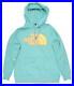THE_NORTH_FACE_301061_Women_s_Half_Dome_Pullover_Hoodie_Sweatshirt_Size_Large_01_tnn