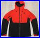 THE_NORTH_FACE_APEX_FLEX_GTX_2_HOODIE_RED_GORE_TEX_sofsthell_MEN_S_COAT_M_01_ni