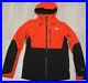 THE_NORTH_FACE_APEX_FLEX_GTX_2_HOODIE_RED_GORE_TEX_sofsthell_MEN_S_COAT_M_01_wd