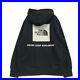 THE_NORTH_FACE_BACK_SQUARE_LOGO_HOODIE_PULLOVER_SWEAT_BLACK_NT12034_Used_01_gvvc