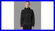 THE_NORTH_FACE_BLACK_SERIES_ENGINEERED_KNIT_HOODIE_BLACK_Size_SMALL_NWT_350_01_fyb