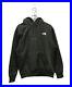 THE_NORTH_FACE_Back_square_logo_hoody_hoodie_Men_s_size_XL_Olive_NT62230_01_ix