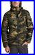 THE_NORTH_FACE_Camo_THERMOBALL_ECO_HOODIE_MEN_SIZE_L_AUTHENTIC_WITH_TAGS_01_aqm
