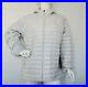 THE_NORTH_FACE_ECO_THERMOBALL_HOODIE_JACKET_TIN_GRAY_size_XXL_01_kqvd