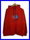 THE_NORTH_FACE_EXTREME_HOODIE_Extreme_Hoodie_L_Cotton_RED_01_vv