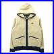 THE_NORTH_FACE_FLEECE_HOODIE_S_White_polyester_ARMADILLA_FULL_ZIP_HOODIE_NA61831_01_uag