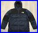 THE_NORTH_FACE_HIMALAYAN_LIGHT_DOWN_HOODIE_NAVY_insulated_MEN_S_PUFFER_COAT_XL_01_bmrr