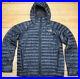 THE_NORTH_FACE_HOMETOWN_HOODIE_DOWN_insulated_MEN_S_BLUE_PUFFER_JACKET_M_01_uu