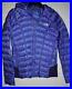 THE_NORTH_FACE_HOODIE_800_DOWN_insulated_WOMEN_S_Purple_PUFFER_JACKET_S_01_agn