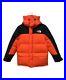 THE_NORTH_FACE_Himalayan_Hoodie_Men_s_Size_L_01_ed