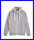 THE_NORTH_FACE_Hoodie_Gray_S_2200350078089_01_jnz