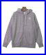 THE_NORTH_FACE_Hoodie_Gray_XL_2200390100016_01_buj