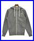 THE_NORTH_FACE_Hoodie_Gray_XS_2200378408080_01_rs