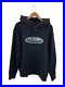 THE_NORTH_FACE_Hoodie_L_Cotton_BLK_NT52100I_01_eut
