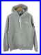 THE_NORTH_FACE_Hoodie_L_Cotton_GRY_NT62338_01_vp