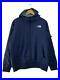 THE_NORTH_FACE_Hoodie_L_Nylon_NVY_Solid_color_nt62289_01_kdnq