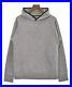 THE_NORTH_FACE_Hoodie_LightGray_M_2200377668027_01_bz