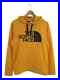 THE_NORTH_FACE_Hoodie_M_Polyester_Yellow_NF0A2XL8_Front_Logo_01_wytt
