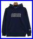 THE_NORTH_FACE_Hoodie_Navy_XS_2200356431055_01_ug