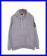THE_NORTH_FACE_Hoodies_Gray_xL_2200221260025_01_qr