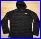 THE_NORTH_FACE_IMPENDOR_HOODIE_BLACK_800_DOWN_insulated_MEN_S_SWEATER_JACKET_L_01_ynfa