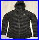 THE_NORTH_FACE_IMPENDOR_HOODIE_BLACK_800_DOWN_insulated_WOMEN_S_JACKET_L_01_kk