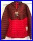 THE_NORTH_FACE_MENS_THERMOBALL_HOODED_JACKET_INSULATED_HOODIE_Red_Brown_New_XXL_01_ua