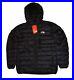 THE_NORTH_FACE_MEN_S_JACKET_PUFFER_COAT_HOODIE_DOWN_800_BLACK_Size_L_01_xy