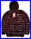 THE_NORTH_FACE_MEN_S_JACKET_PUFFER_COAT_HOODIE_DOWN_800_BURGUNDY_Size_L_01_tbvz