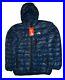 THE_NORTH_FACE_MEN_S_JACKET_PUFFER_COAT_HOODIE_DOWN_800_NAVY_SHINNY_Size_XL_01_rdr