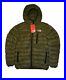 THE_NORTH_FACE_MEN_S_JACKET_PUFFER_COAT_HOODIE_DOWN_800_OLIVE_Size_M_01_zwu