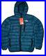 THE_NORTH_FACE_MEN_S_JACKET_PUFFER_COAT_HOODIE_DOWN_800_TURQUISE_Size_L_01_wpl