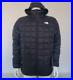 THE_NORTH_FACE_MEN_S_THERMOBALL_ECO_HOODIE_JACKET_NF0A5GLK_TNF_Black_Large_01_an