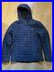 THE_NORTH_FACE_MEN_S_THERMOBALL_ECO_JACKET_HOODED_PUFFER_MENS_MEDIUM_Retail_230_01_dm