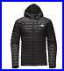 THE_NORTH_FACE_MEN_THERMOBALL_INSULATED_HOODIE_BLACK_Silver_Logo_Medium_BNWT_01_sj