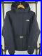 THE_NORTH_FACE_Medium_Womens_550_Goose_Down_Greenland_Jacket_HyVent_Black_Hooded_01_fhmn