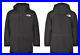 THE_NORTH_FACE_Men_s_CARNIC_JACKET_HYVENT_INSULATED_HOODIE_BLK_LRG_NWT_01_njy