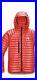 THE_NORTH_FACE_Men_s_Summit_Down_Hoodie_Flare_Size_L_01_dalj