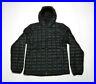 THE_NORTH_FACE_Men_s_ThermoBall_Eco_Hoodie_A3Y3MXYM_Black_Matte_01_wa